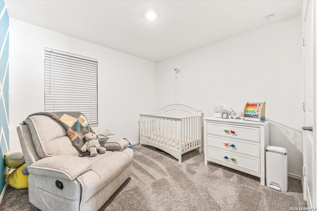 4442 Martin Way San Antonio TX 78222