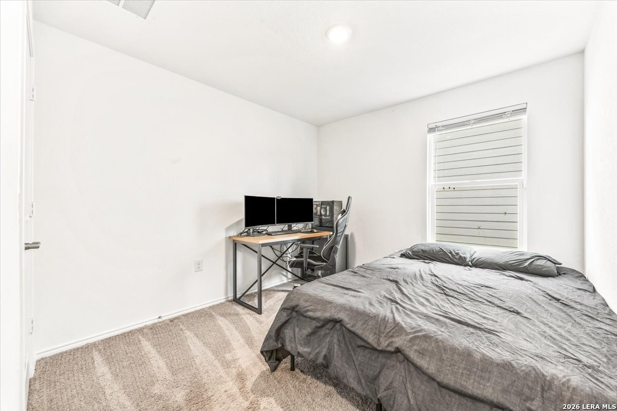 4442 Martin Way San Antonio TX 78222