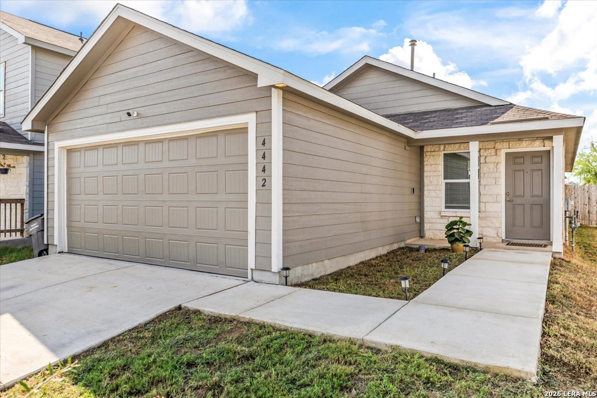 4442 Martin Way San Antonio TX 78222