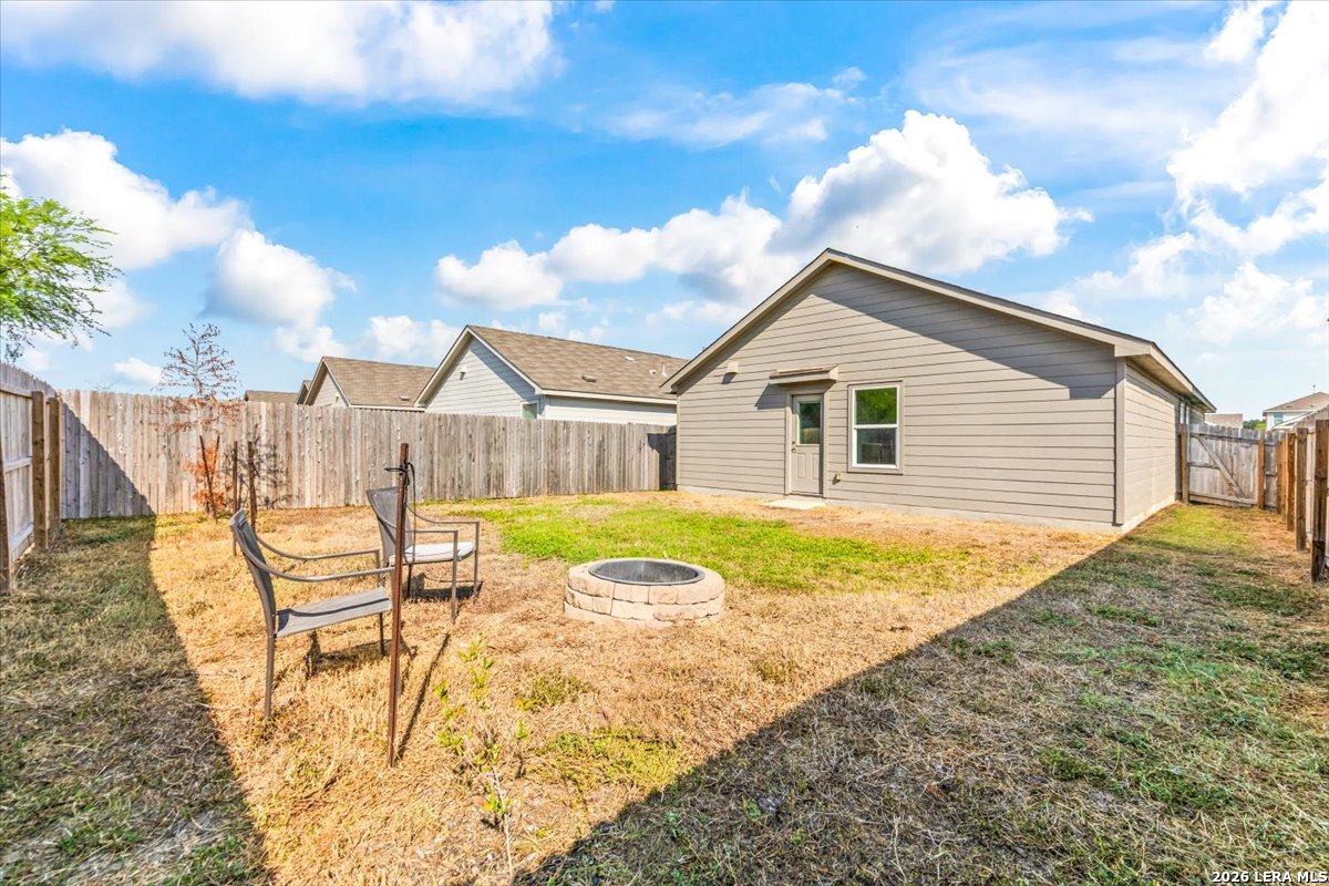 4442 Martin Way San Antonio TX 78222