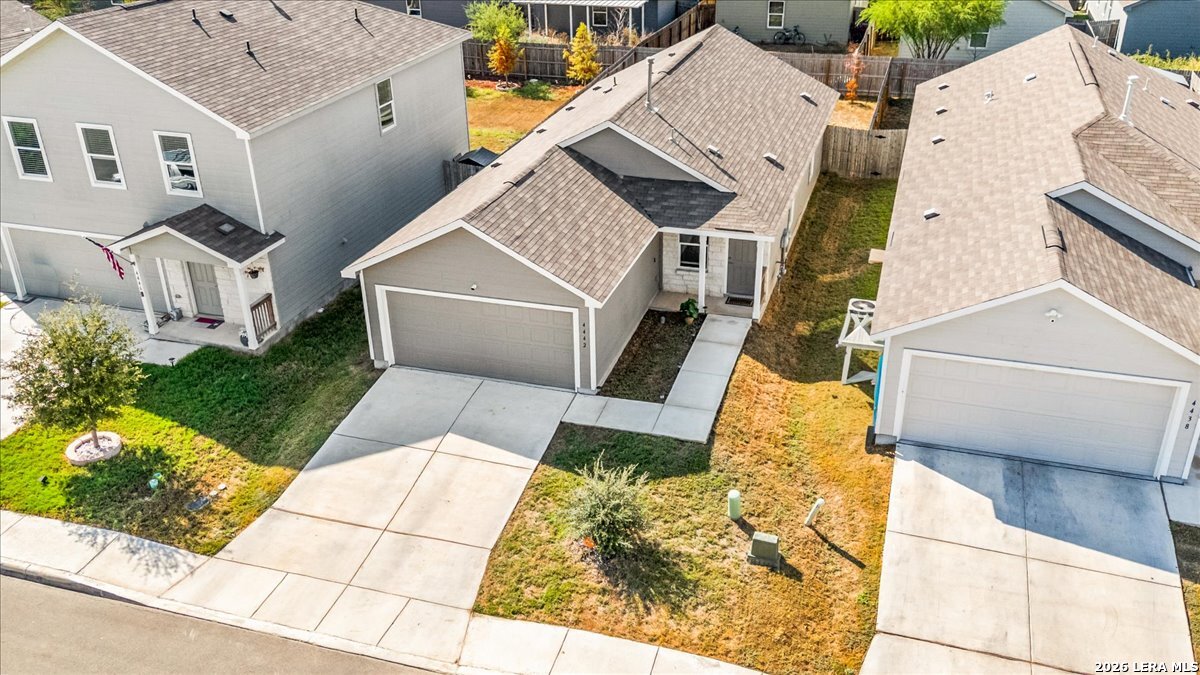 4442 Martin Way San Antonio TX 78222