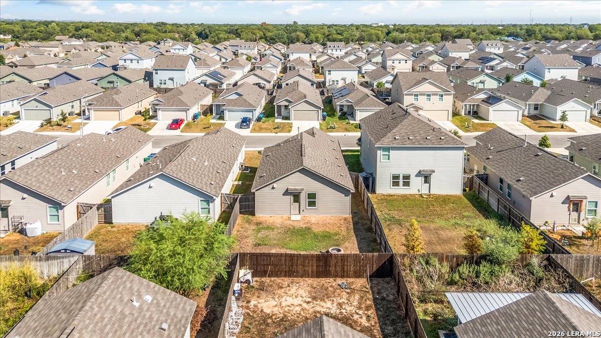 4442 Martin Way San Antonio TX 78222