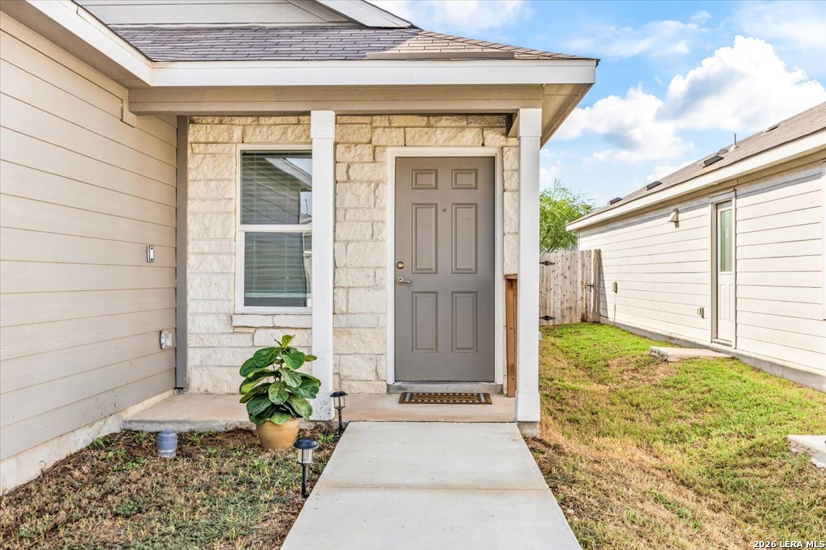 4442 Martin Way San Antonio TX 78222