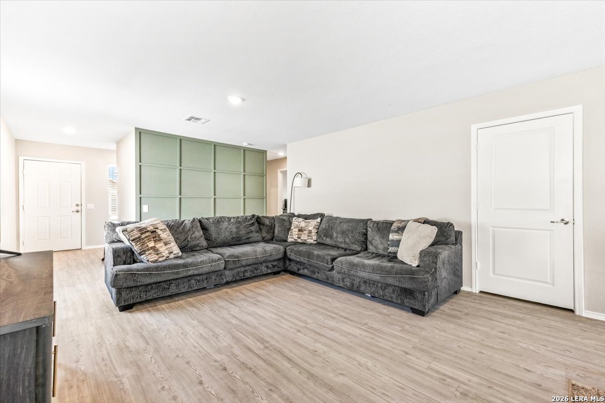 4442 Martin Way San Antonio TX 78222