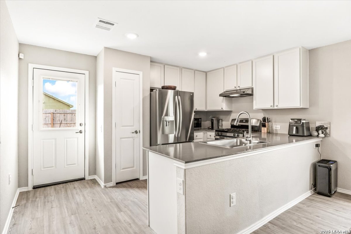 4442 Martin Way San Antonio TX 78222