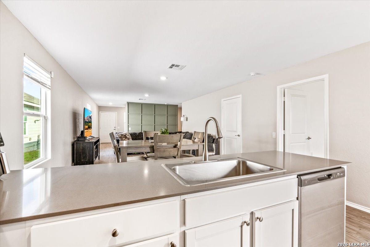 4442 Martin Way San Antonio TX 78222