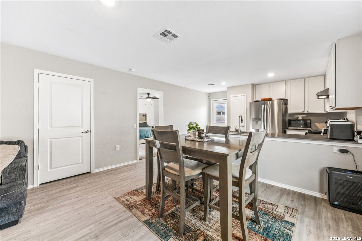 4442 Martin Way San Antonio TX 78222