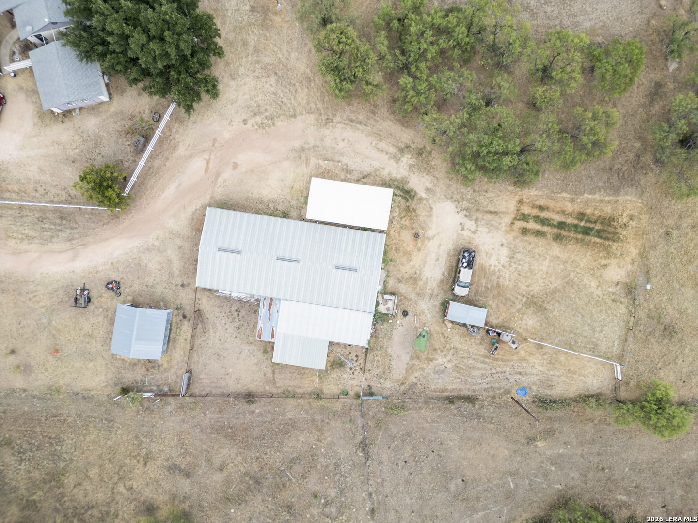 2633 County Road 120 Marble Falls TX 78654
