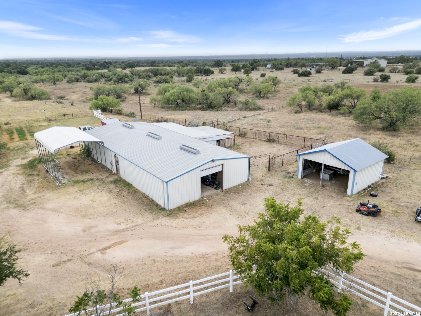 2633 County Road 120 Marble Falls TX 78654