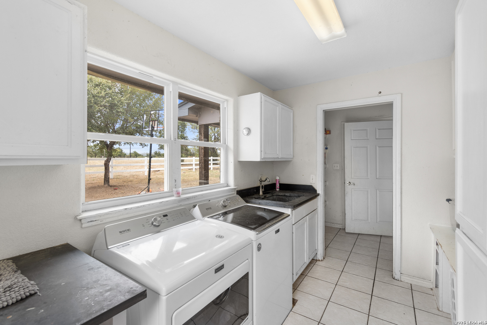2633 County Road 120 Marble Falls TX 78654