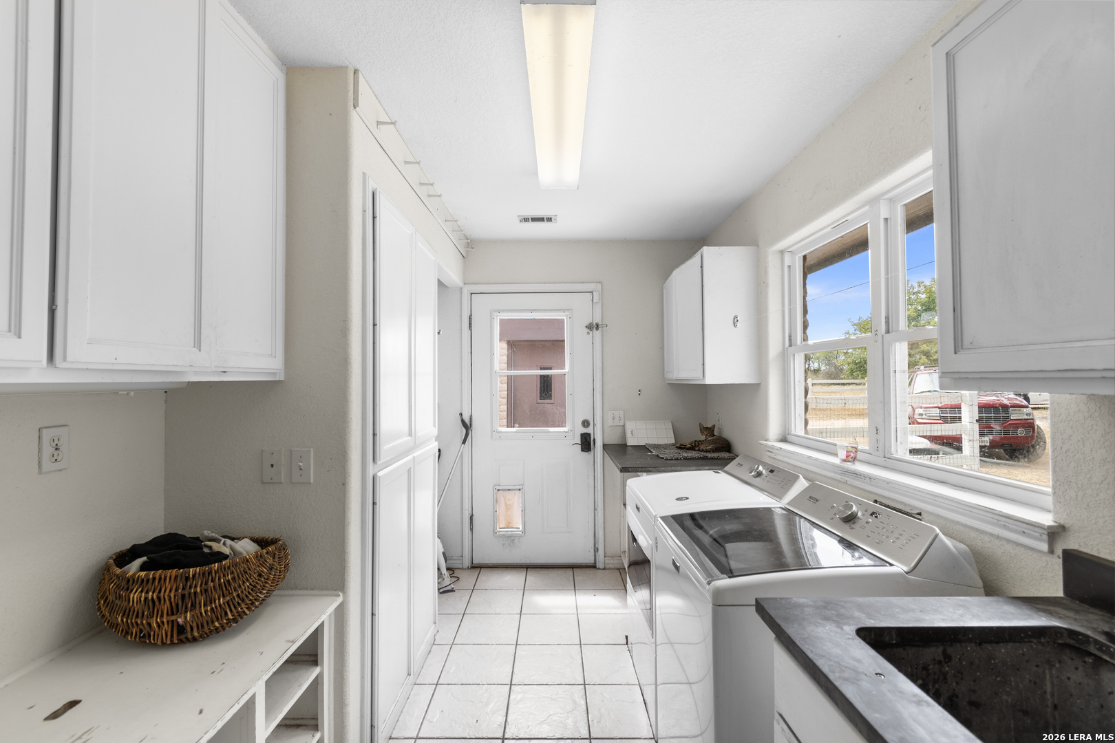 2633 County Road 120 Marble Falls TX 78654