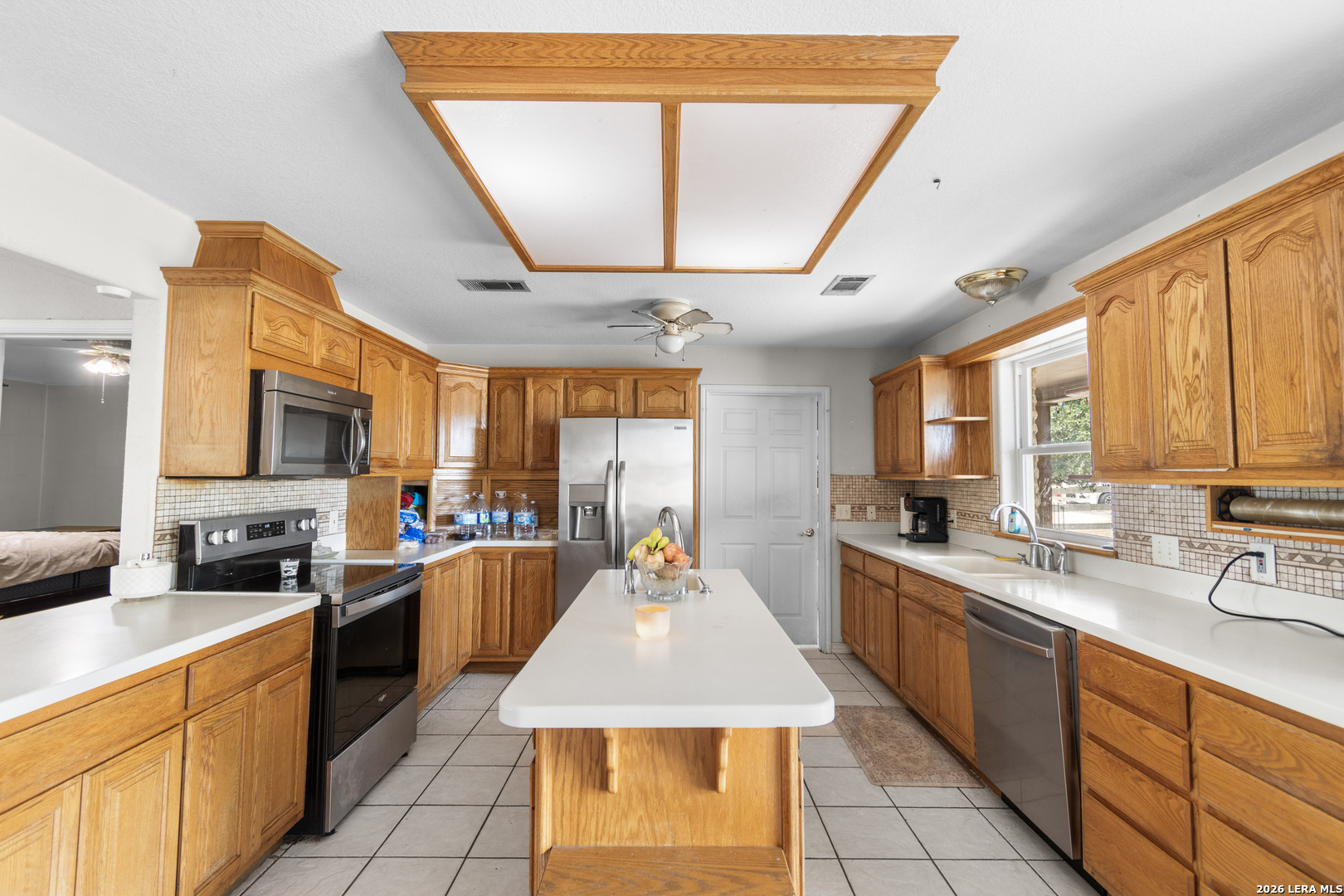 2633 County Road 120 Marble Falls TX 78654