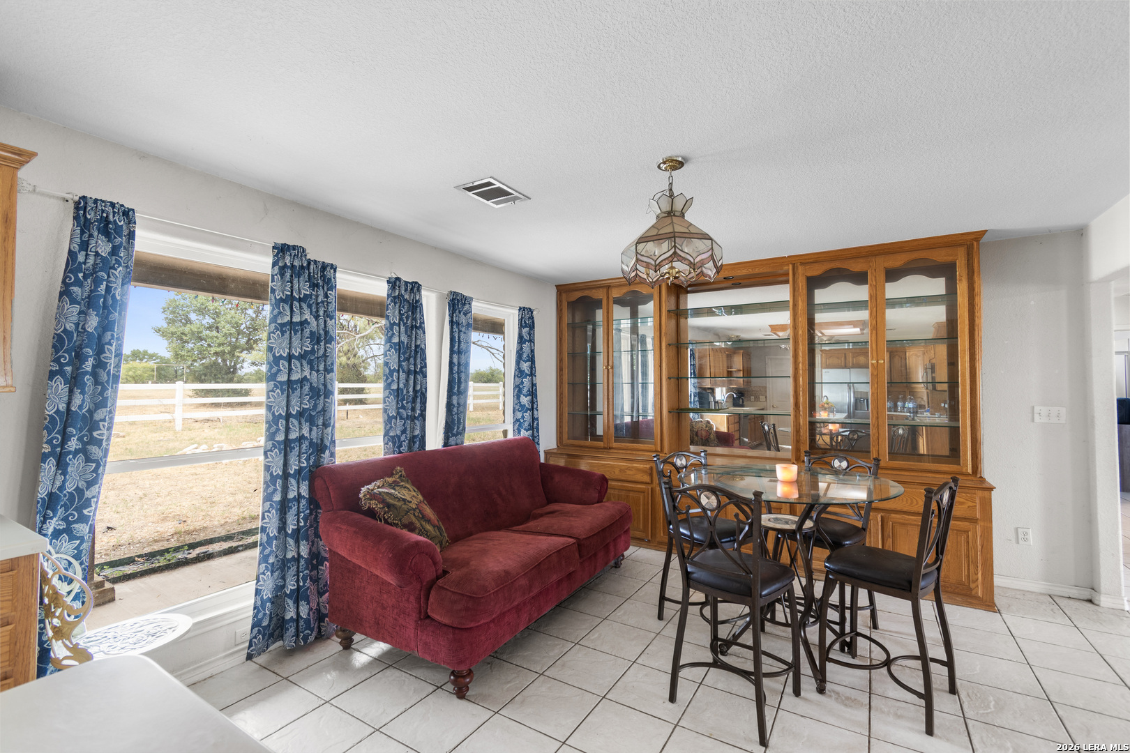 2633 County Road 120 Marble Falls TX 78654