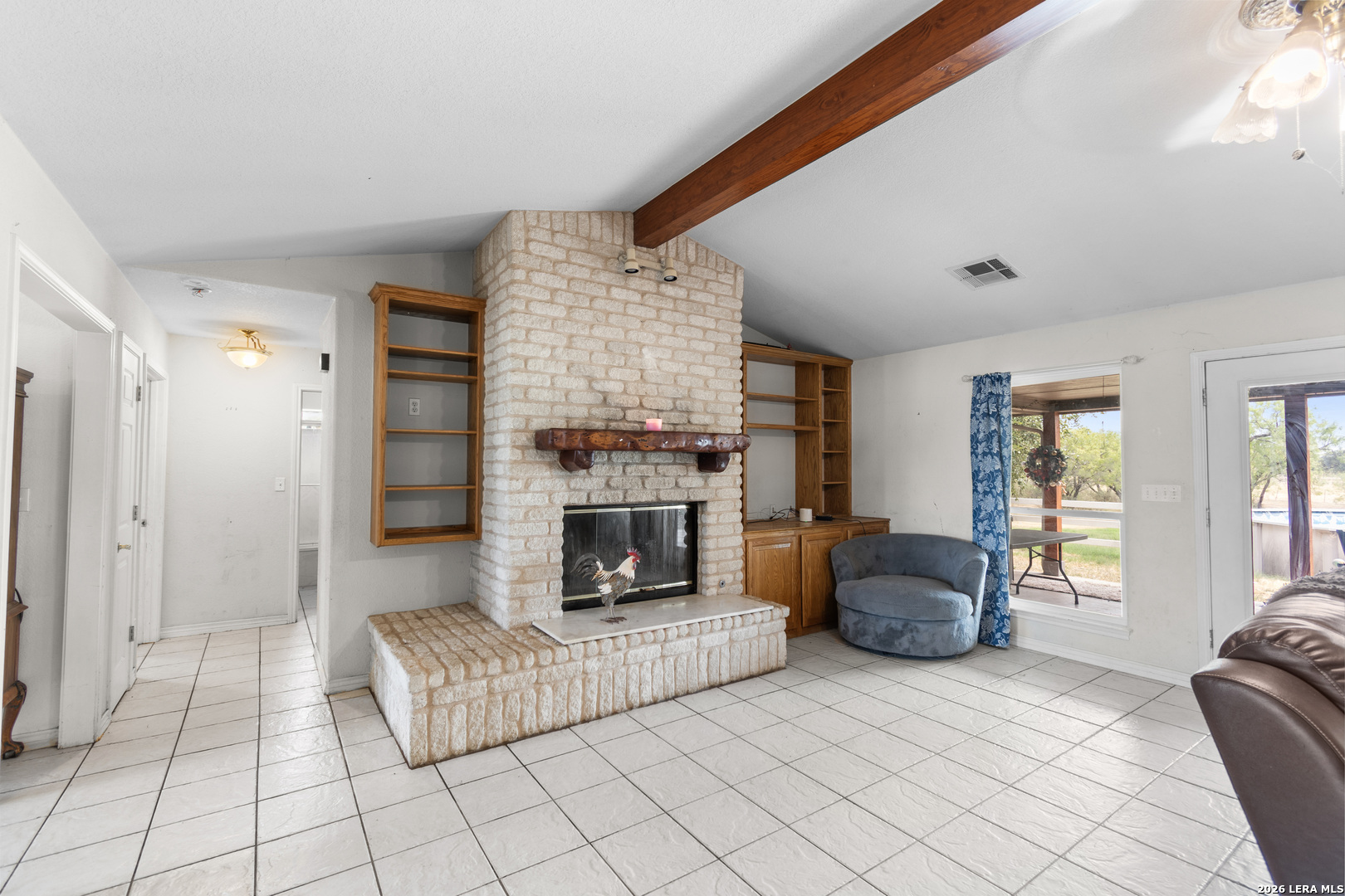 2633 County Road 120 Marble Falls TX 78654