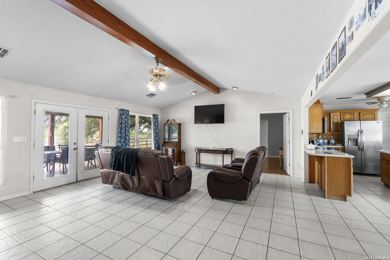 2633 County Road 120 Marble Falls TX 78654