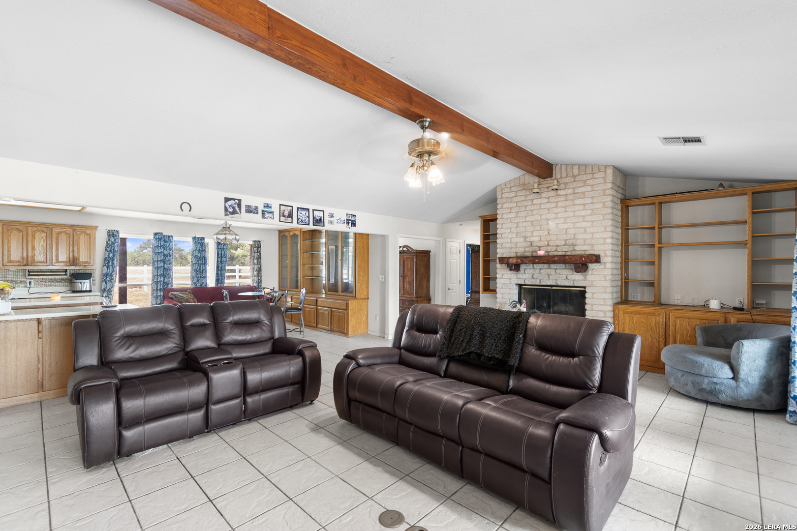 2633 County Road 120 Marble Falls TX 78654