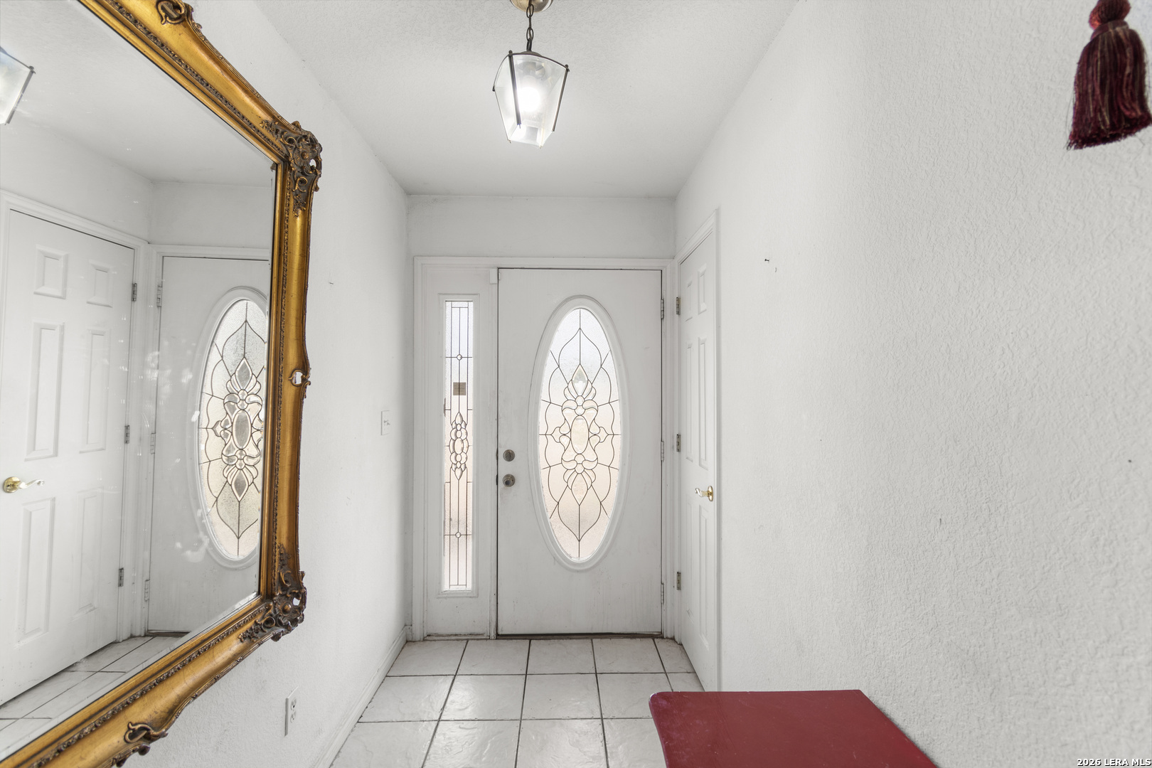 2633 County Road 120 Marble Falls TX 78654