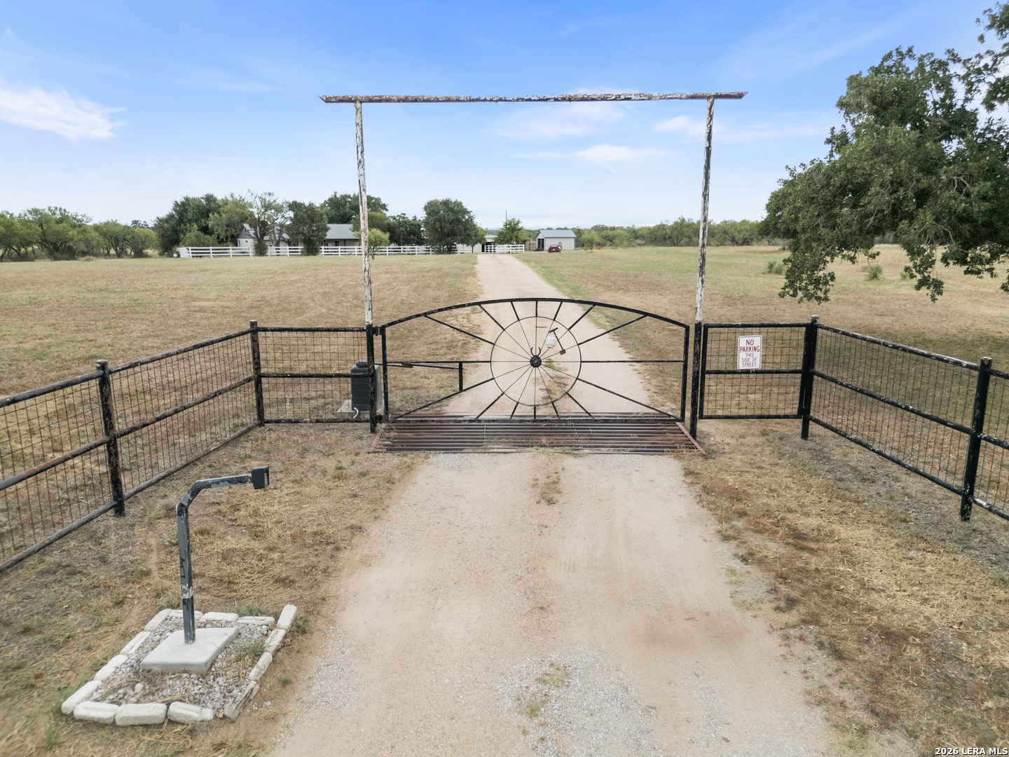 2633 County Road 120 Marble Falls TX 78654