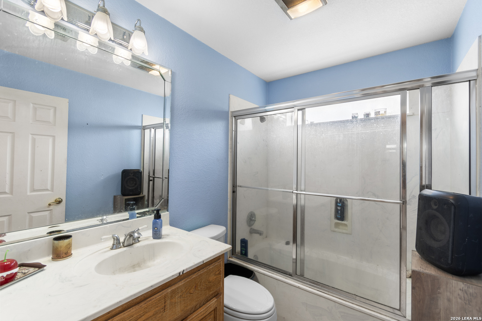 2633 County Road 120 Marble Falls TX 78654