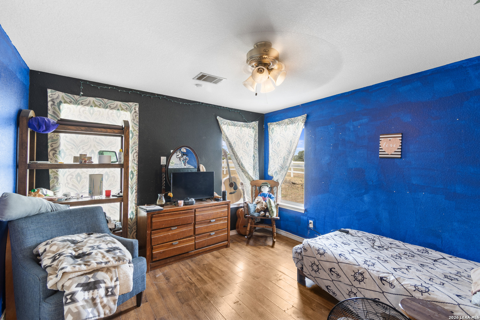 2633 County Road 120 Marble Falls TX 78654