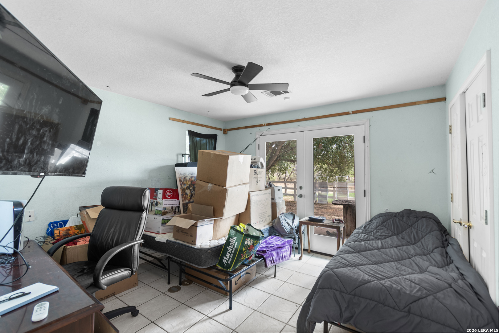 2633 County Road 120 Marble Falls TX 78654