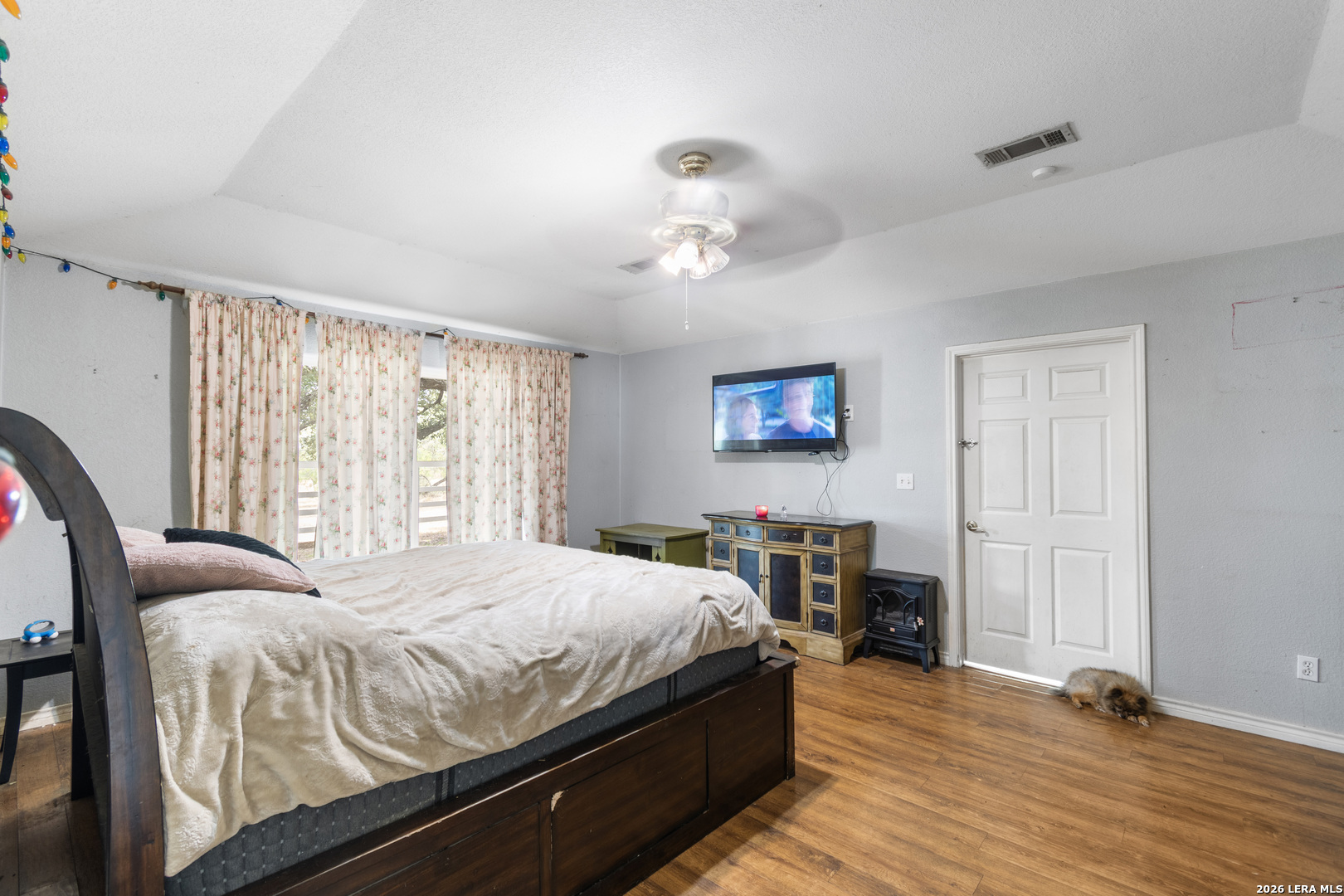 2633 County Road 120 Marble Falls TX 78654