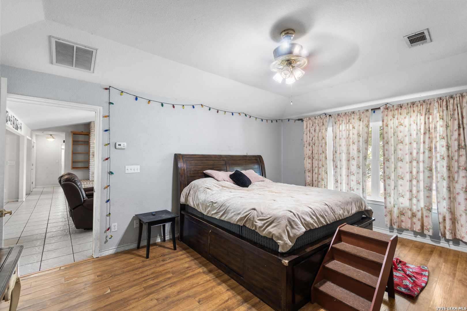 2633 County Road 120 Marble Falls TX 78654