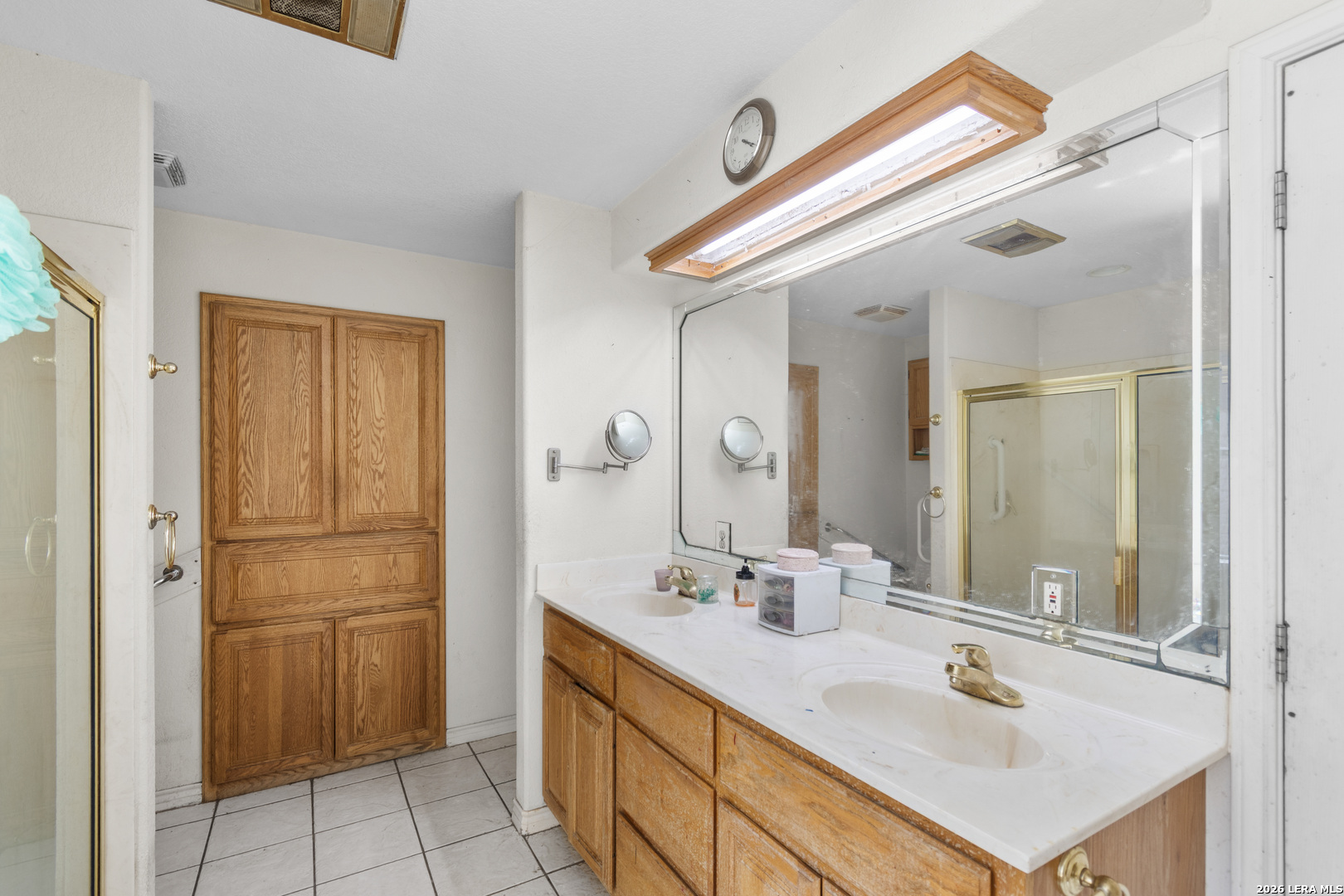2633 County Road 120 Marble Falls TX 78654