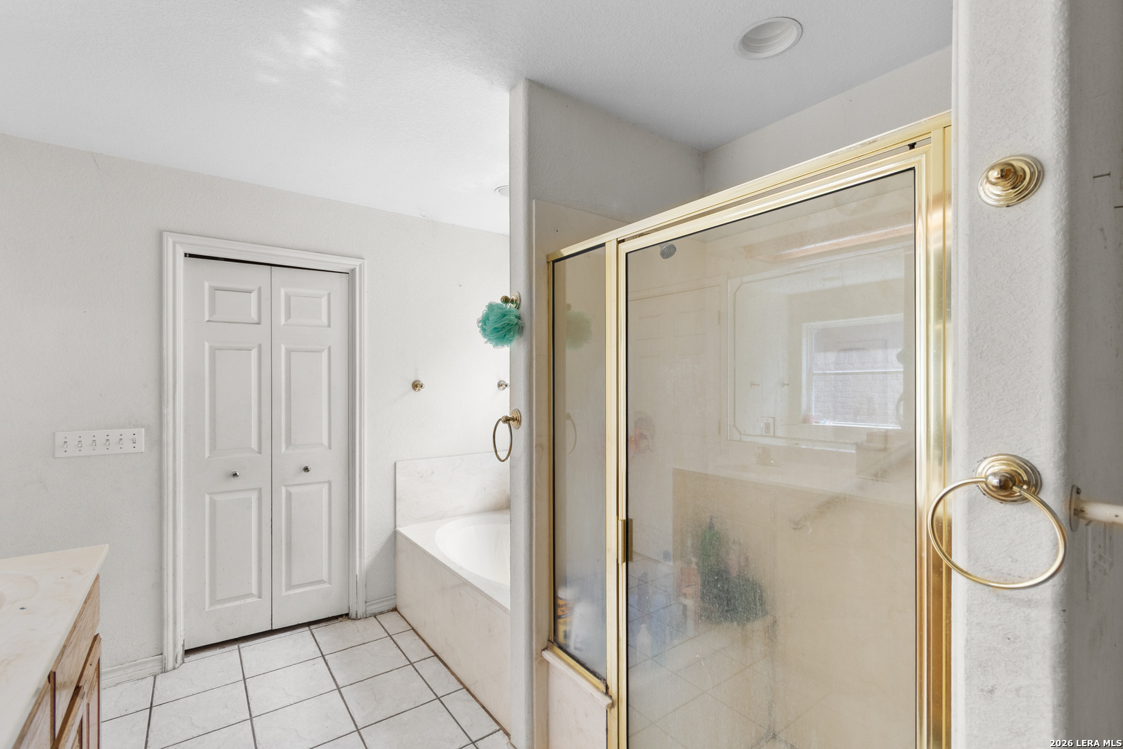 2633 County Road 120 Marble Falls TX 78654