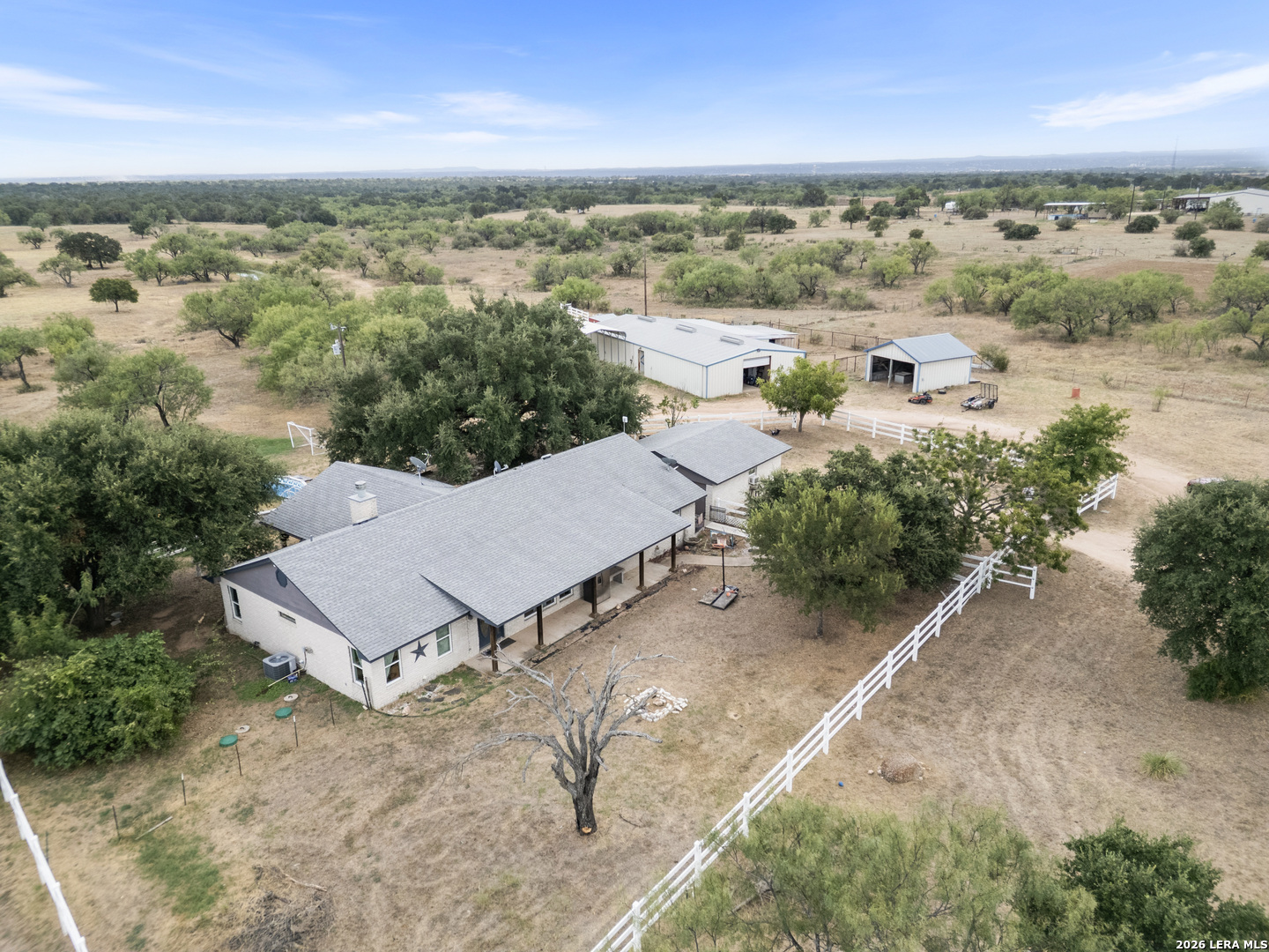 2633 County Road 120 Marble Falls TX 78654