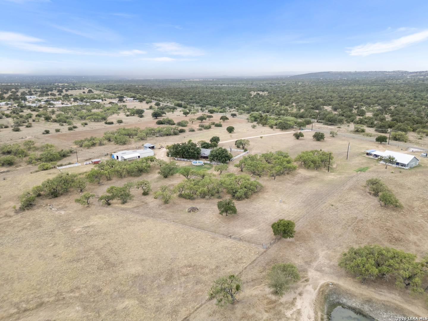 2633 County Road 120 Marble Falls TX 78654