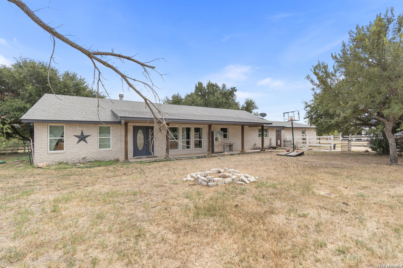 2633 County Road 120 Marble Falls TX 78654