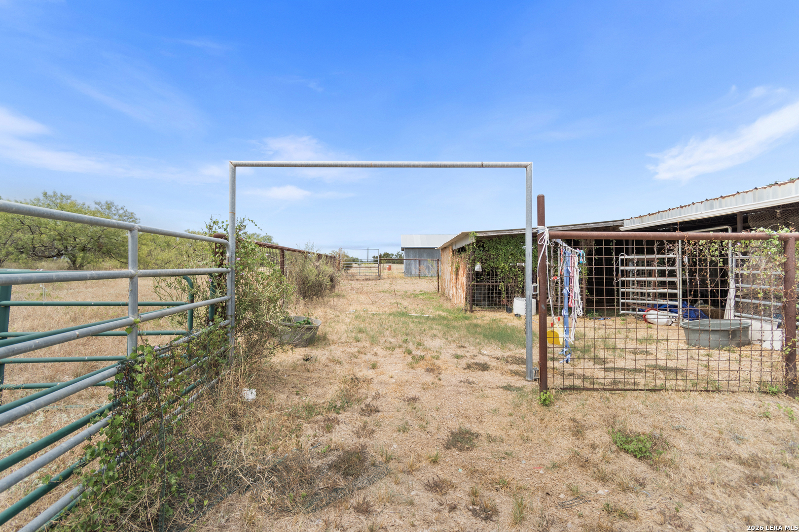 2633 County Road 120 Marble Falls TX 78654