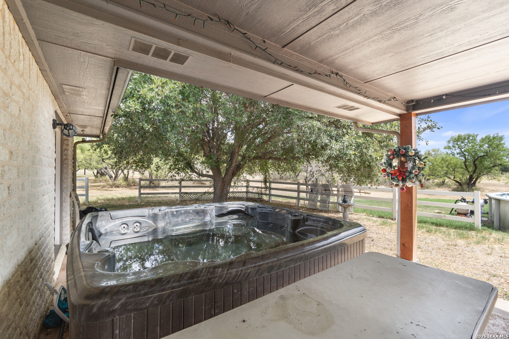 2633 County Road 120 Marble Falls TX 78654