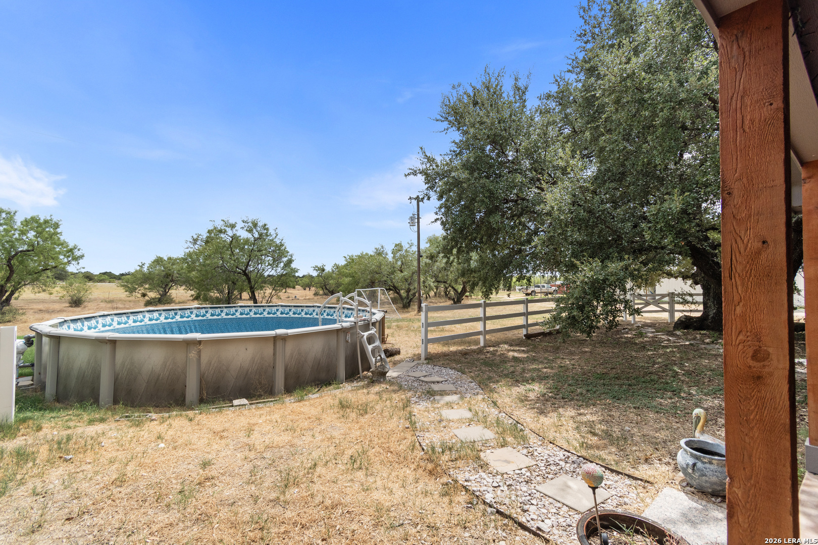 2633 County Road 120 Marble Falls TX 78654