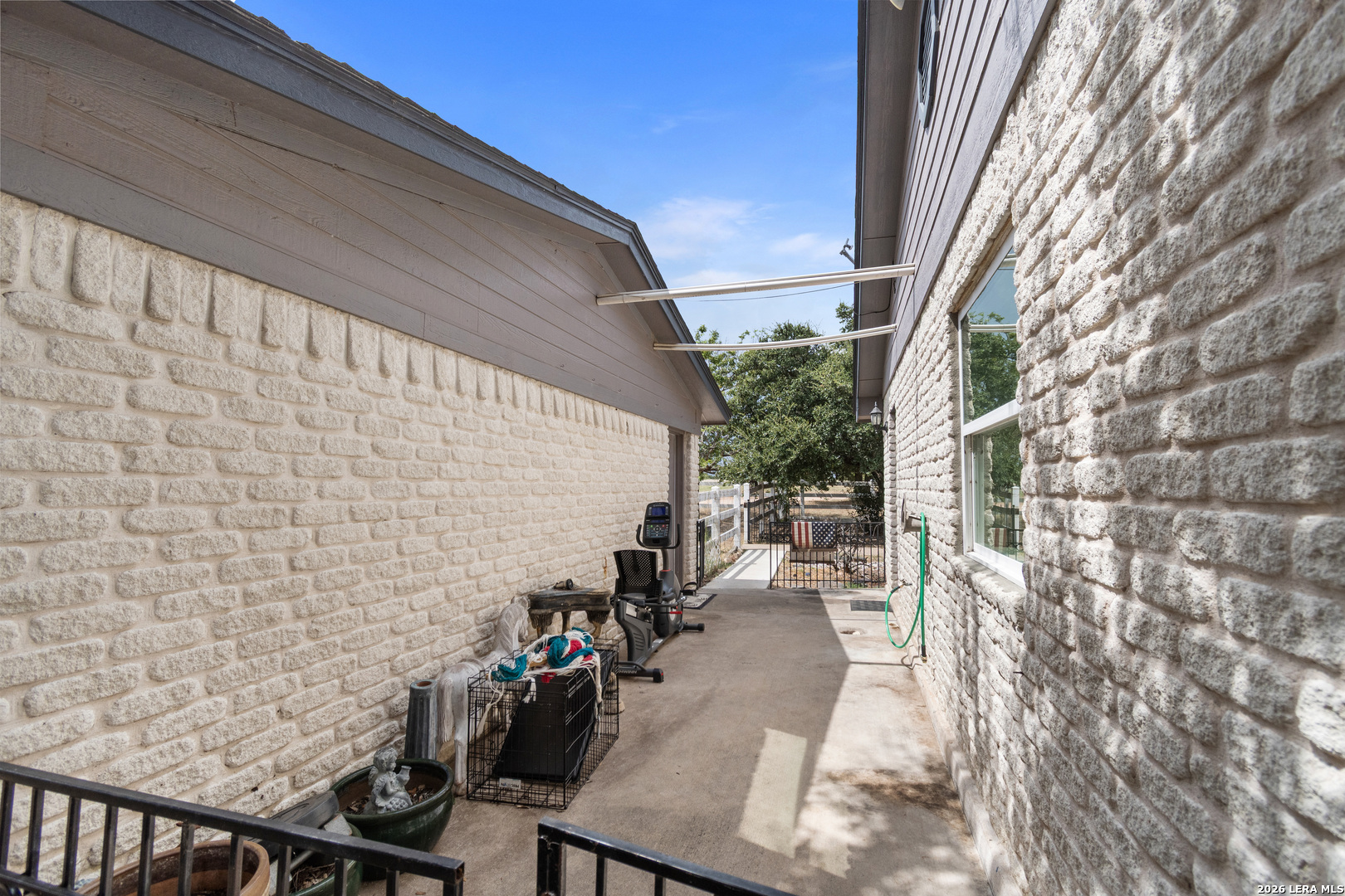 2633 County Road 120 Marble Falls TX 78654