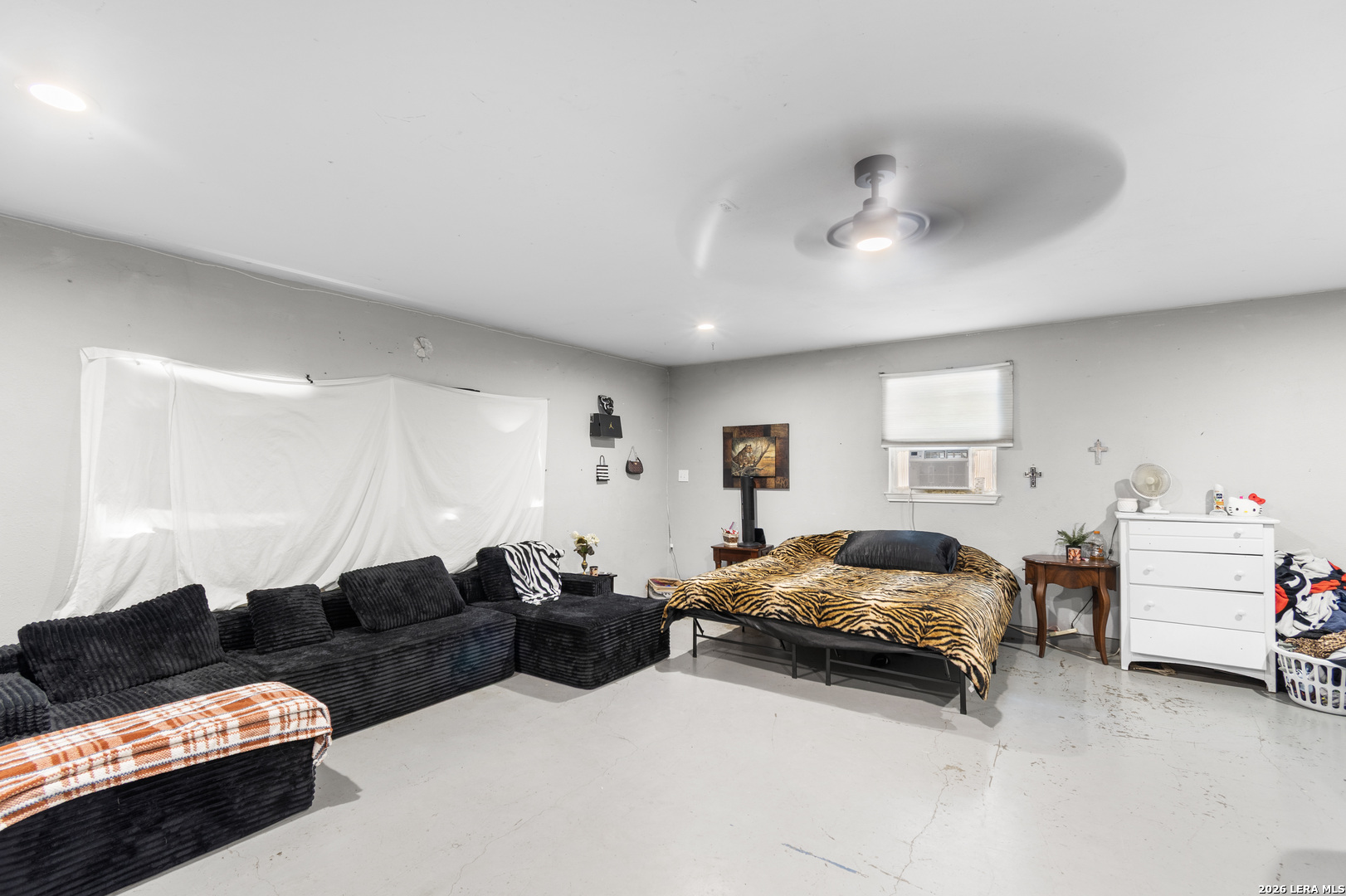 2633 County Road 120 Marble Falls TX 78654