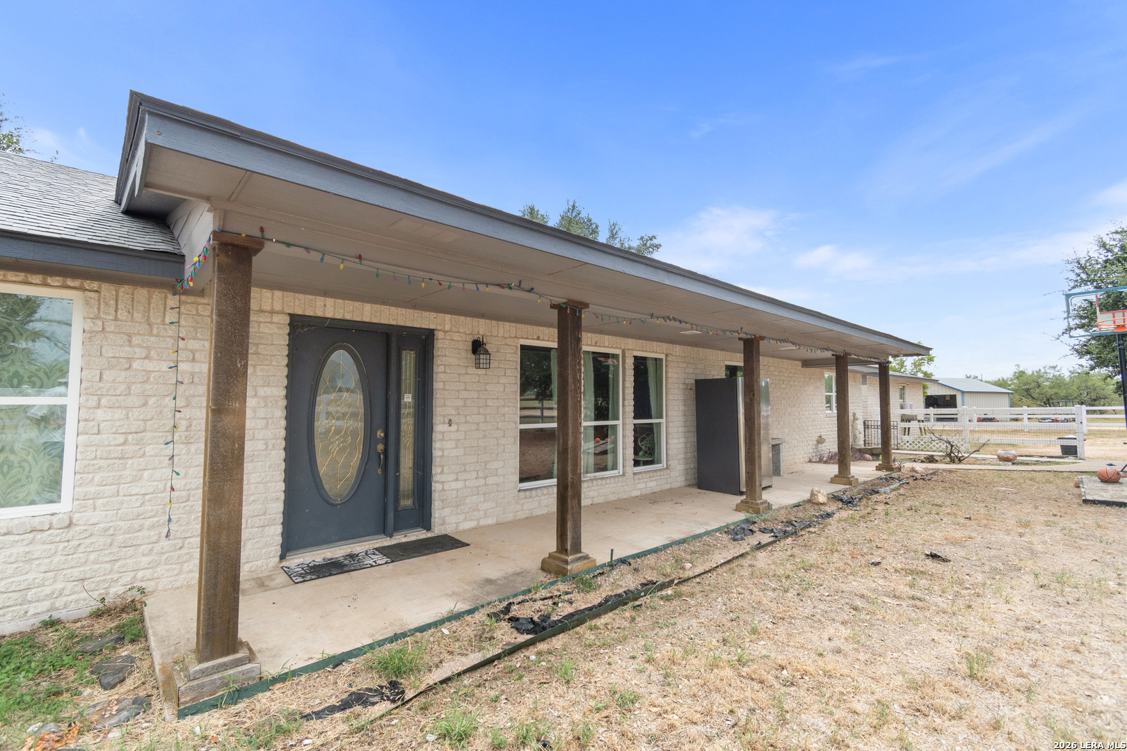 2633 County Road 120 Marble Falls TX 78654