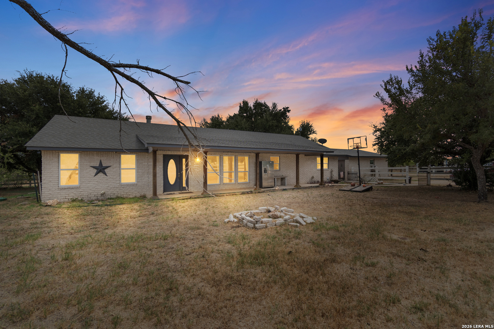 2633 County Road 120 Marble Falls TX 78654