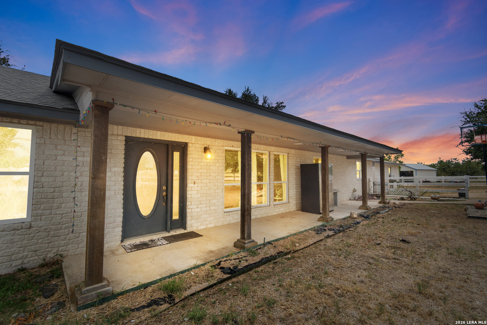 2633 County Road 120 Marble Falls TX 78654