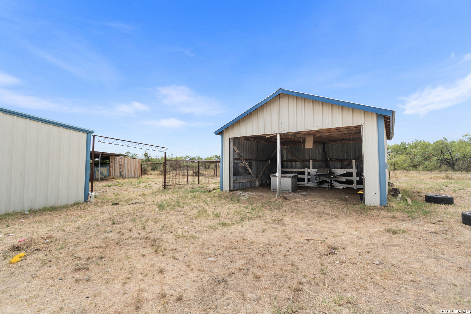 2633 County Road 120 Marble Falls TX 78654