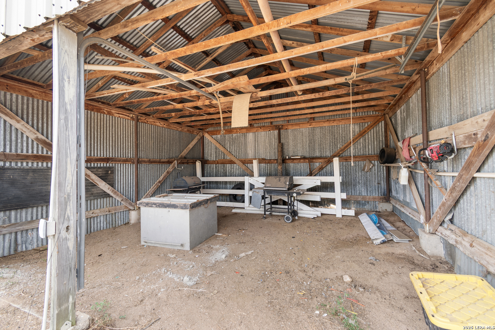2633 County Road 120 Marble Falls TX 78654