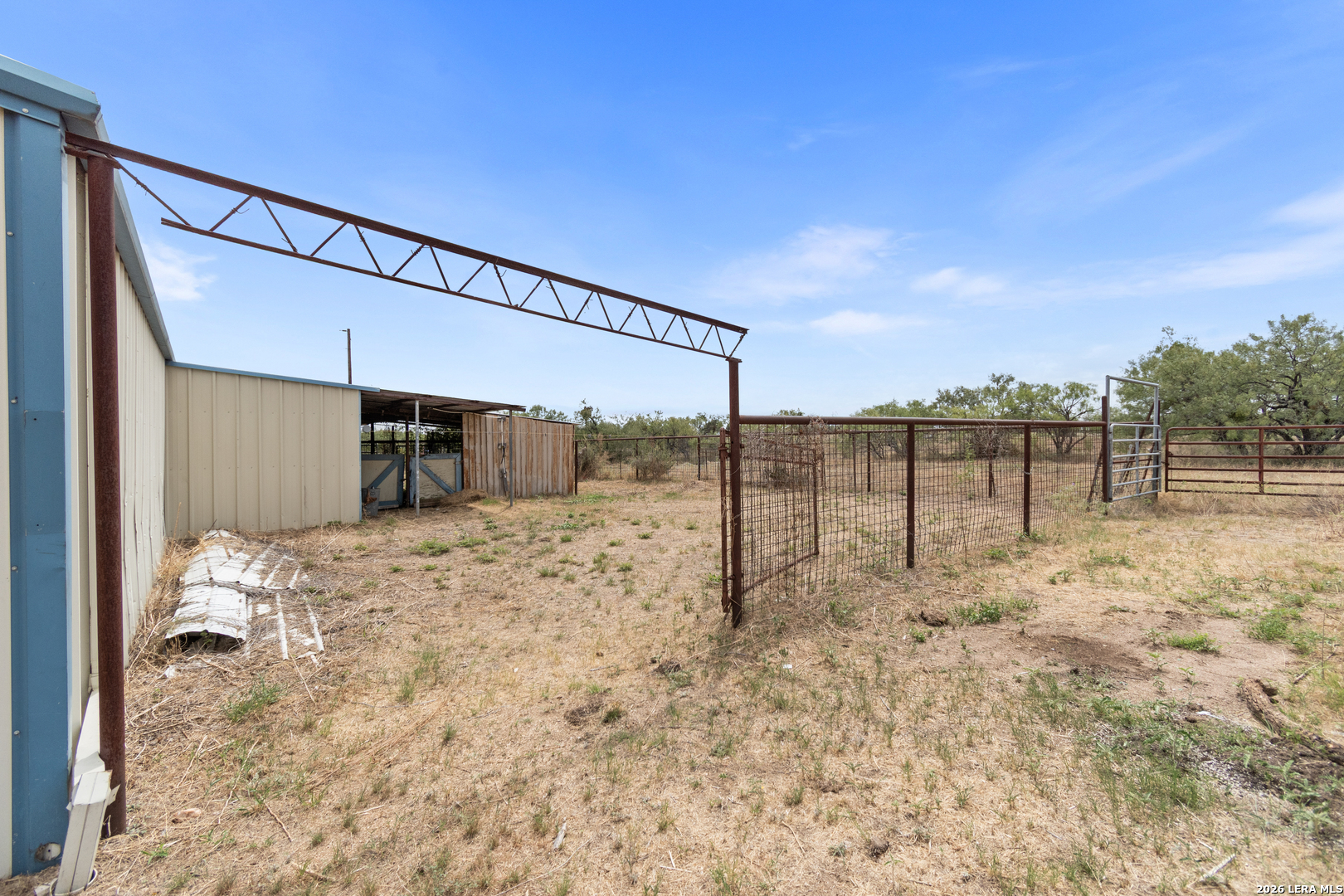 2633 County Road 120 Marble Falls TX 78654