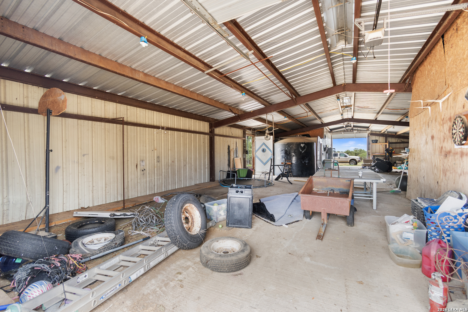 2633 County Road 120 Marble Falls TX 78654