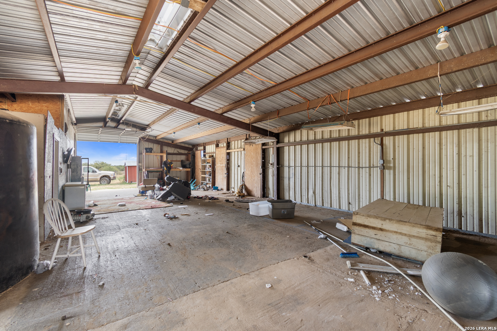 2633 County Road 120 Marble Falls TX 78654