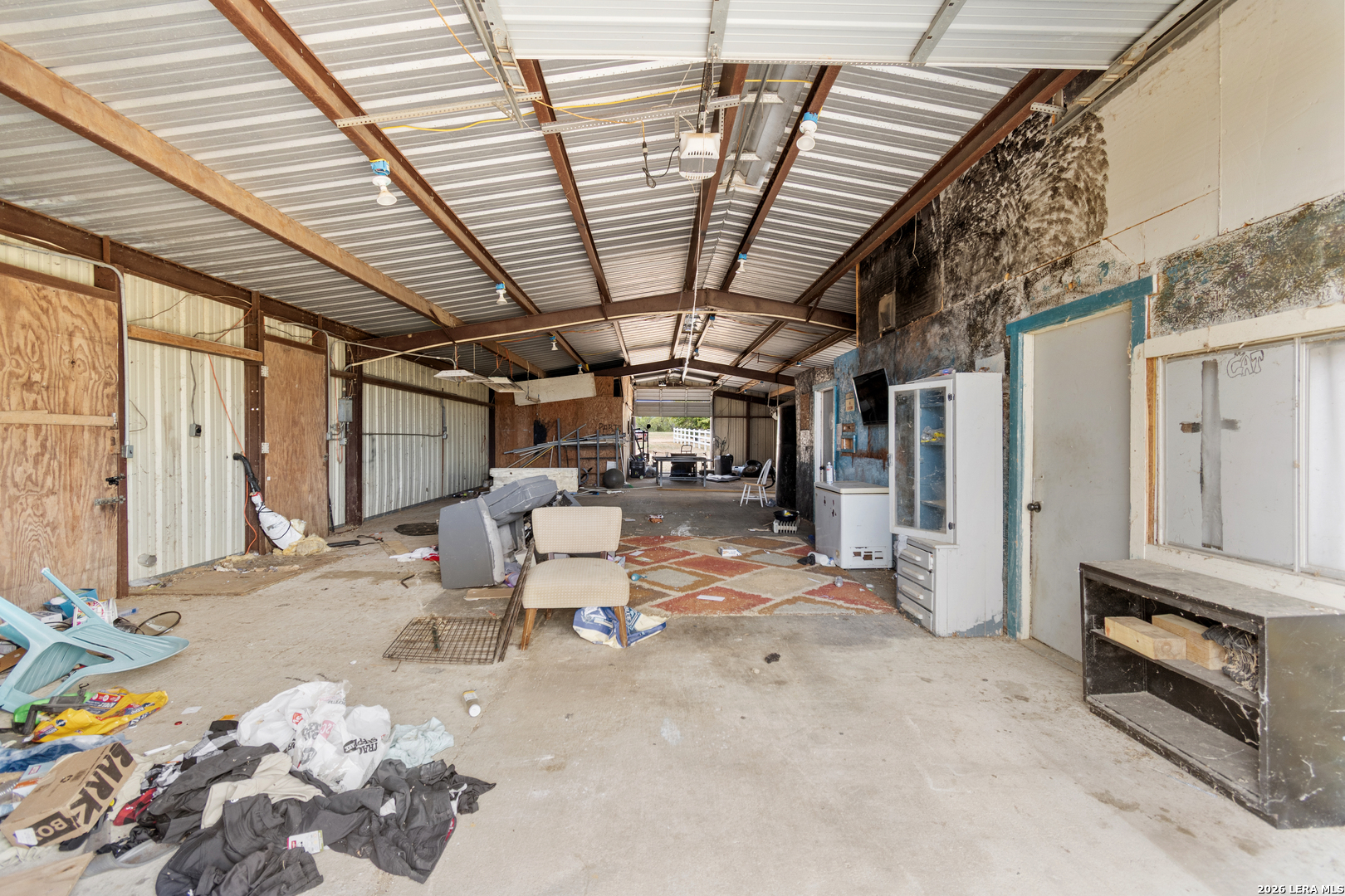 2633 County Road 120 Marble Falls TX 78654