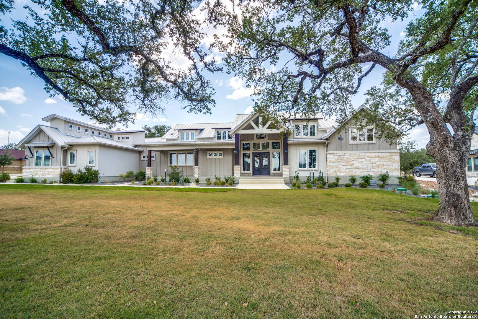 459 Curvatura New Braunfels TX 78132