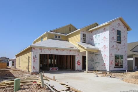 1113 River Wood Seguin TX 78155