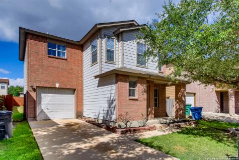 7847 Hedrick Farm San Antonio TX 78239