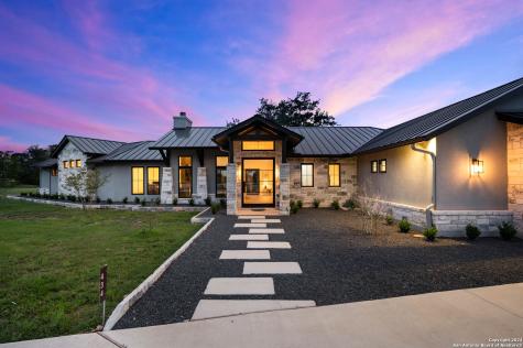 434 Curvatura New Braunfels TX 78132